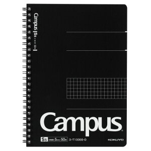 yzyl͂szy@liЁEƁjlzLpX@cCOm[g@A5@5mmr(JbgIt)@50@1Zbg(5)