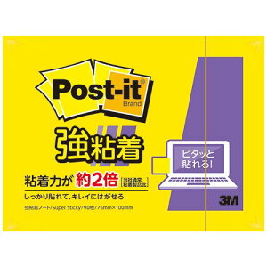 yzyl͂szy@liЁEƁjlz|XgECbg@Sm[g@75×100mm@rrbgCG[@1Zbg(10)