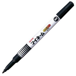 yzyl͂szy@liЁEƁjlz}[J[@}Cl[@׎@@1Zbg(10{)