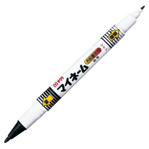 yzyl͂szy@liЁEƁjlz}[J[@}Cl[cC@׎+ɍׁ@@1Zbg(10{)