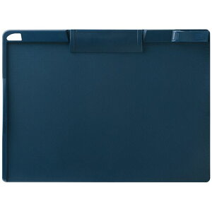 yzyl͂szy@liЁEƁjlz}OlbgtNbv{[h@Rۃ^Cv@A4R@lCr[@1Zbg(5)