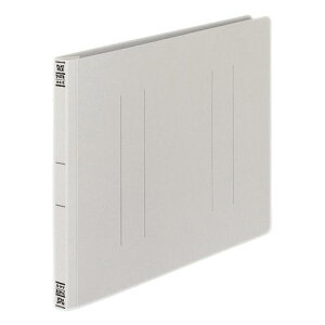 yzyl͂szy@liЁEƁjlztbgt@C(Ԕގgp)@A4R@150e@w18mm@O[@1Zbg(10)