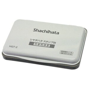 yzyl͂szy@liЁEƁjlzpnX^v@`@1Zbg(3)