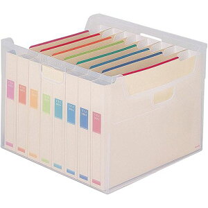 yzyl͂szy@liЁEƁjlzȂBOX(8)@A4R@y[p[t@C8t@1Zbg(6)