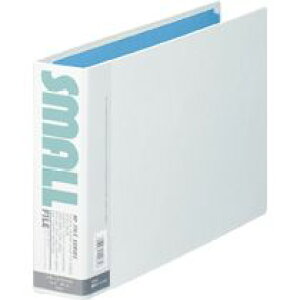 yzyl͂szy@liЁEƁjlzX[t@C@NFV[Y@A4R@2@270e@w60mm@CgO[@1