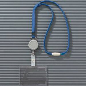 �y���������z�y�l��͂��s�z�y�@�l�i��ЁE��Ɓj�l����z�肳�����D�@���R�^�@�n�[�h�^�C�v�@���Ђ��@���b�h�@1�y�C�[�W���p�����[���z