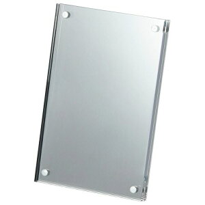 yzyl͂szy@liЁEƁjlzAN}Olbgt[@A7@1yC[Wp[z