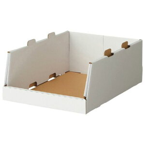 yzyl͂szy@liЁEƁjlzi{[ۊǒI@I_@STCY@1Zbg(10)yC[Wp[z