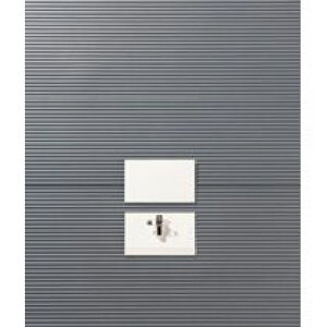 yzyl͂szy@liЁEƁjlzD@n[h^Cv@NbvESst@1pbN(10)yC[Wp[z