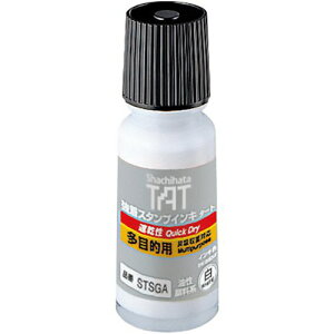 yzyl͂szy@liЁEƁjlzX^vCL@^[g(ړIp)@r@55mL@@1yC[Wp[z