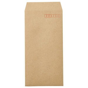 yzyl͂szy@liЁEƁjlzRC100NNtg@e[v̂t@3@80g/m2@g@1pbN(100)