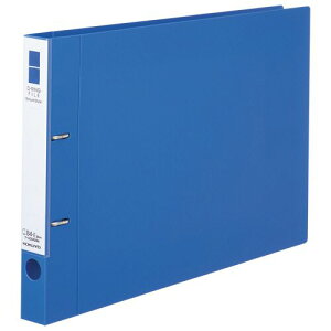 yzyl͂szy@liЁEƁjlzDOt@CX[XX^C@B4R@2@200e@20mmƂ@w34mm@@1yC[Wp[z