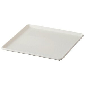 yzyl͂szy@liЁEƁjlzsqu+@i`@C{bNX@^@v[g@zCg@1yC[Wp[z