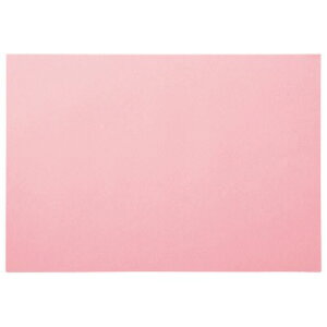 yzyl͂szy@liЁEƁjlzj[J[R@؁@@1pbN(100)yC[Wp[z