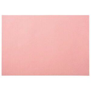 �y���������z�y�l��͂��s�z�y�@�l�i��ЁE��Ɓj�l����z�j���[�J���[R�@�l�؁@���������@1�p�b�N(100��)�y�C�[�W���p�����[���z