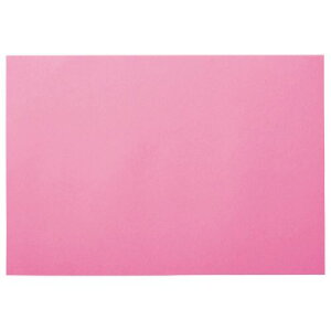 �y���������z�y�l��͂��s�z�y�@�l�i��ЁE��Ɓj�l����z�j���[�J���[R�@�l�؁@��������@1�p�b�N(100��)�y�C�[�W���p�����[���z