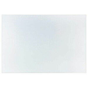 yzyl͂szy@liЁEƁjlz\tgJ[hP[X@^Cv@B2@r@1yC[Wp[z