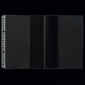 yzyl͂szy@liЁEƁjlzNA[|Pbg@A5^e@2E20@䎆Ȃ@1pbN(10)yC[Wp[z