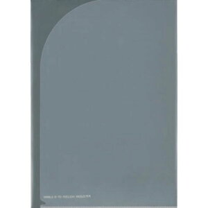 yzyl͂szy@liЁEƁjlzPPNA[z_[@B5^e(JB4)@@2܂藼ʃ|Pbg@1Zbg(10)