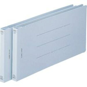 yzyl͂szy@liЁEƁjlztbgt@C@`[p(2p)T5×Y11(^[AEhp)@w18mm@1Zbg(10)