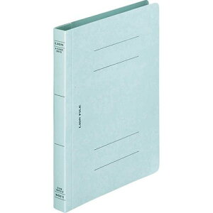 yzyl͂szy@liЁEƁjlztbgt@C()@@B6^e@150e@w18mm@@1Zbg(10)