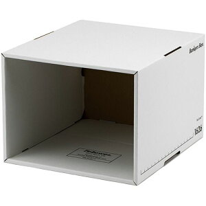 yzyl͂szy@liЁEƁjlzoJ[Y{bNX@1626st@CL[u@A4@zCg/ubN@1Zbg(15:3×5pbN)