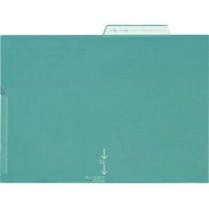 yzyl͂szy@liЁEƁjlzPP|Pbgz_[@A4@0.2mm@O[@1Zbg(5)yC[Wp[z