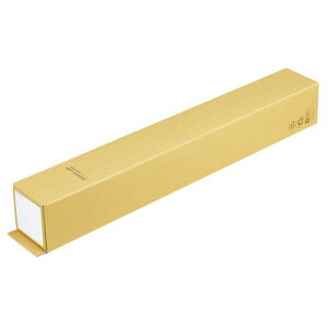 yzyl͂szy@liЁEƁjlz}ʗpp(Ntg^Cv)@A1p@1pbN(10)yC[Wp[z