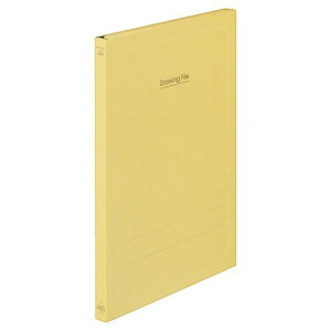 yzyl͂szy@liЁEƁjlz}ʃt@C(Ntg^Cv)@A2@2܁@w28mm@1yC[Wp[z