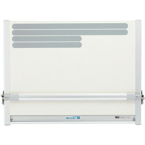 yzyl͂szy@liЁEƁjlz}XCi[@sK@A2p@1ZbgyC[Wp[z