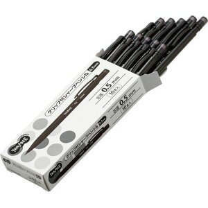 yzyl͂szy@liЁEƁjlzObvtV[vyV@0.5mm@(F:)@1pbN(10{)yC[Wp[z