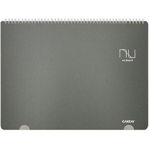 �y���������z�y�l��͂��s�z�y�@�l�i��ЁE��Ɓj�l����zCANSAY�@nu�@board�@A3���@1���y�C�[�W���p�����[���z