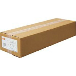 yzyl͂szy@liЁEƁjlzCNWFbgvb^pʎ@A1[@594mmx50m@1(2{)yC[Wp[z