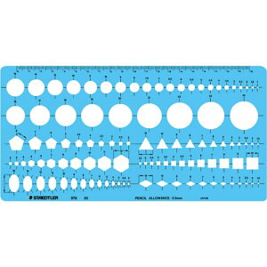 yzyl͂szy@liЁEƁjlzev[g@gK@GbWt@1yC[Wp[z