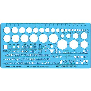 yzyl͂szy@liЁEƁjlzev[g@@BELK@1yC[Wp[z