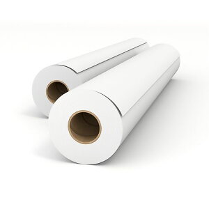 yzyl͂szy@liЁEƁjlzCNWFbgvb^pʎ@A1[@594mm×50m@1(2{)yC[Wp[z