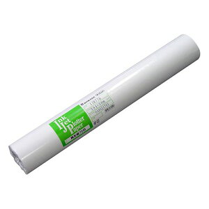 yzyl͂szy@liЁEƁjlz CNWFbgpĐ70 A1[ 594mm×50m 1(2{)yC[Wp[z