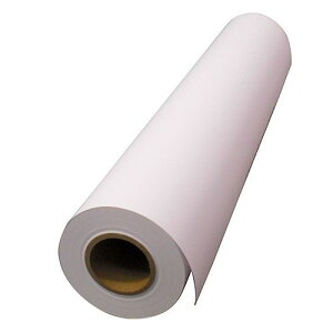 yzyl͂szy@liЁEƁjlzCNWFbgR[g@A1[@594mm×45m@1{yC[Wp[z