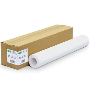 yzyl͂szy@liЁEƁjlzʎ[(RAX^Cv)@A1[@594mm×60m@81.4g@1{yC[Wp[z