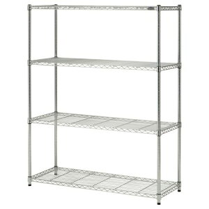 yzyl͂szy@liЁEƁjlz^bN@4i@1200×s460×1510mm@1yC[Wp[z