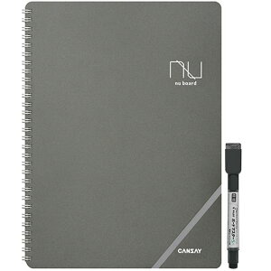 yzyl͂szy@liЁEƁjlzCANSAY@nu@board@A4@1yC[Wp[z