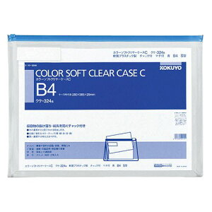 yzyl͂szy@liЁEƁjlzJ[\tgN[P[XC(`bNt)@}`t@B4R@@1yC[Wp[z