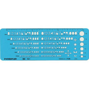 yzyl͂szy@liЁEƁjlzev[g@K@0.5mmp@1yC[Wp[z