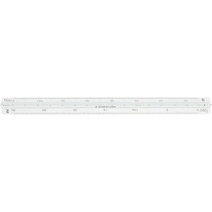 yzyl͂szy@liЁEƁjlztA~OpXP[@|Pbg^@ʗp@15cm@1yC[Wp[z