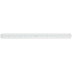 yzyl͂szy@liЁEƁjlztA~OpXP[@ڕt@ʗp@30cm@1yC[Wp[z