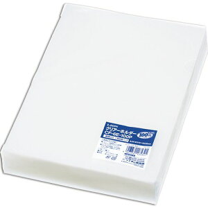 yzyl͂szy@liЁEƁjlzCI NA[z_[ A4 0.2mm  1pbN(100)yC[Wp[z