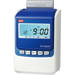 yzyl͂szy@liЁEƁjlz^CR[_@zCg@dgvt@Lbgt@1yC[Wp[z