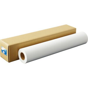 yzyl͂szy@liЁEƁjlzX^_[hEtHg(x[X)@A1[@594mmx30m@1{yC[Wp[z