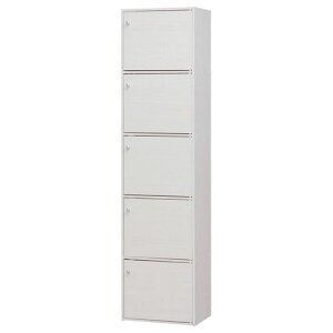 yzyl͂szy@liЁEƁjlzJ[{bNX(CB{bNX)@A4E5it@415×1680mm@ItzCg@1