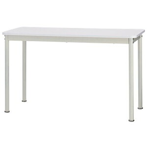 yzyl͂szy@liЁEƁjlzt[X^CfXN@1200×s450mm@zCg@1yC[Wp[z